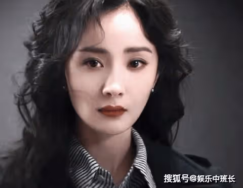 《哈爾濱一九四四》關雪和宋卓文什麼關係？《哈爾濱一九四四》男主是雙胞胎嗎