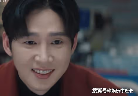 《搜查班長1958》每周幾更新？《眼淚女王》尹殷盛真的喜歡洪海仁嗎？
