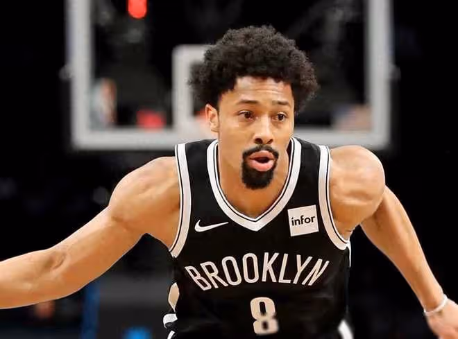 低順位逆襲!現役最佳10位次輪秀,火箭狄龍等三位全明星上榜