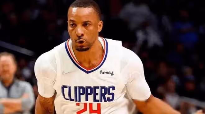 低順位逆襲!現役最佳10位次輪秀,火箭狄龍等三位全明星上榜
