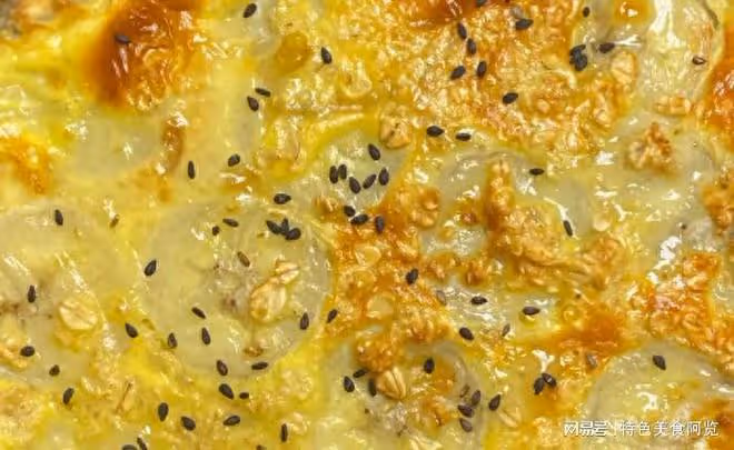 富含「膳食纖維」的10類食材,10道佳肴嘎嘎香,營養YYDS