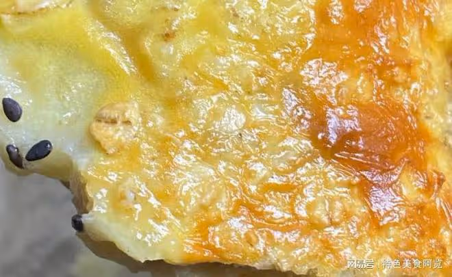 富含「膳食纖維」的10類食材,10道佳肴嘎嘎香,營養YYDS