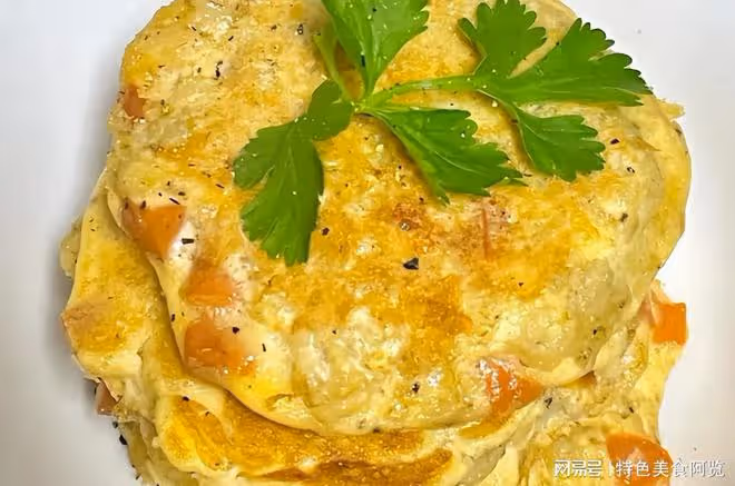 富含「膳食纖維」的10類食材,10道佳肴嘎嘎香,營養YYDS