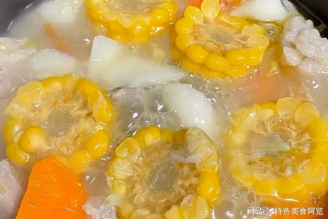 分享12款羊肉佳肴,補腎健脾,葷素滋補,被家人夸爆的下飯菜