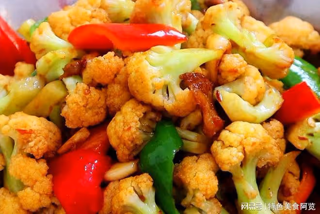 干鍋菜肴一戰封神,10款美食解饞下飯,低脂助瘦身,風味絕絕子