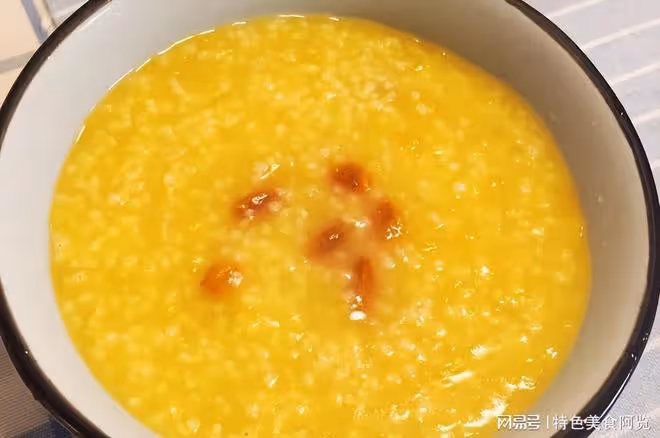 它有「營養全能王」之稱,10款美食風味足,保護胃粘膜,低脂健康