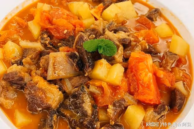 茄子被稱「心血管衛士」,富含花青素,12道下飯佳肴,嘎嘎好吃