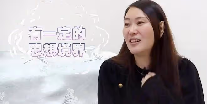 大叔相中漂亮大媽,大媽每月花銷四五千,大叔直呼「養不起」