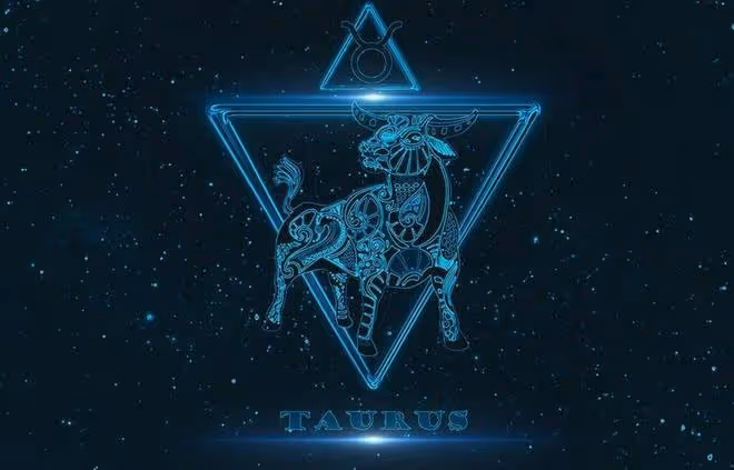 十二星座中的情感高手:誰最擅長玩弄感情?