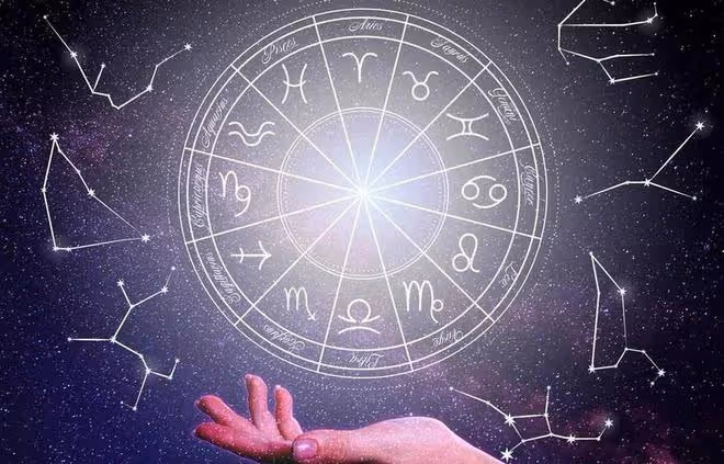 十二星座中的情感高手:誰最擅長玩弄感情?