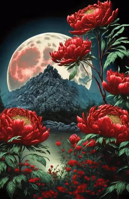 五月這4個星座運氣會越來越好, 福氣越來越旺!