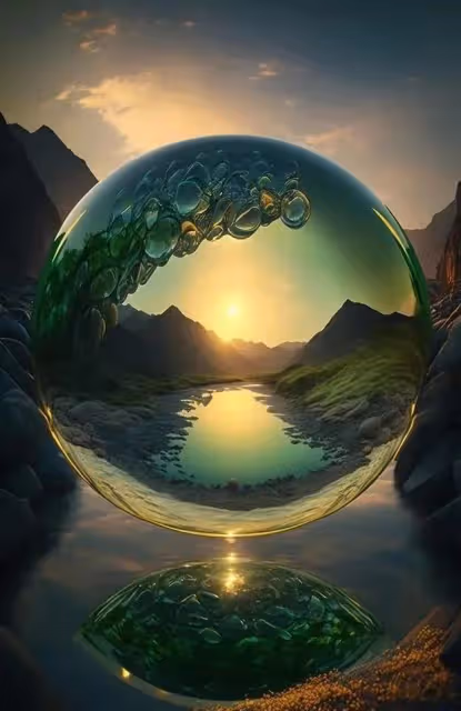 五月這4個星座運氣會越來越好, 福氣越來越旺!
