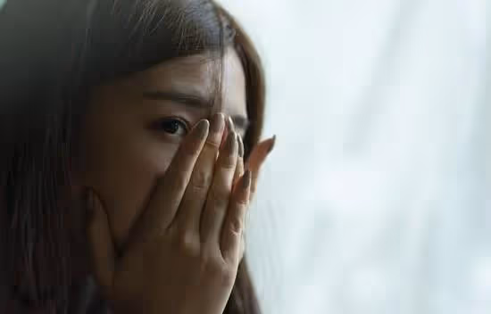 為何金牛座會感到憤怒?