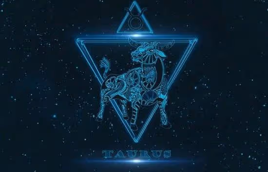為何金牛座會感到憤怒?
