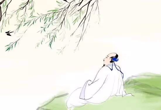 「有錢沒錢,一看便知」:沒錢的人,大多有這5種窮習慣,別不信