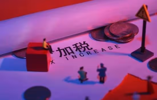 「有錢沒錢,一看便知」:沒錢的人,大多有這5種窮習慣,別不信