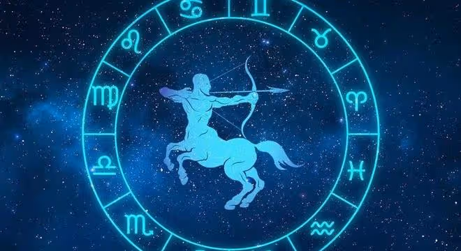 5月上旬,前任回頭求復合,甜蜜如初的三個星座!