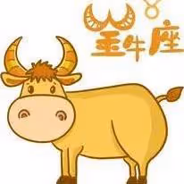 4月開始,財 運 爆 棚,家財萬貫,這3 大 星 座 富到沒朋友!