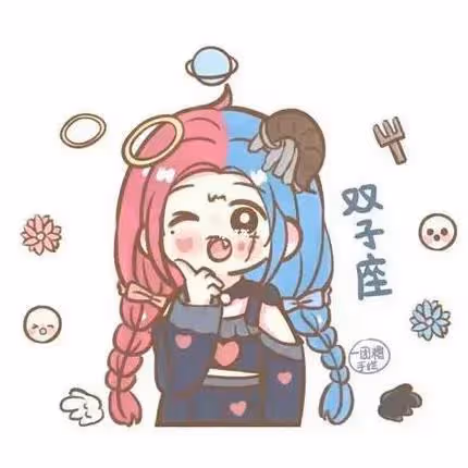4月開始,財 運 爆 棚,家財萬貫,這3 大 星 座 富到沒朋友!