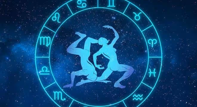 4月下旬財運亨通,三大星座喜獲名利雙收,家業興旺富貴盈門!