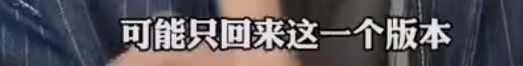 魔獸世界國服爆料6月回歸 WLK懷舊服奧杜爾版本先開