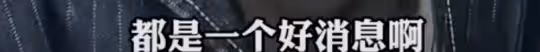 魔獸世界國服爆料6月回歸 WLK懷舊服奧杜爾版本先開