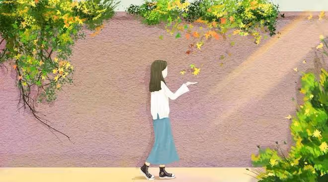 一位75歲老母親的自述:我強勢了一輩子,毀掉的竟是女兒的幸福