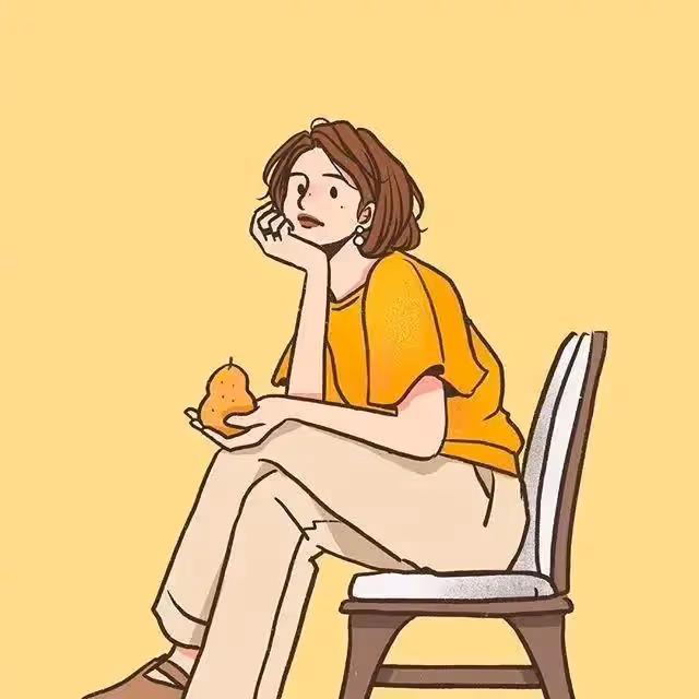 一位75歲老母親的自述:我強勢了一輩子,毀掉的竟是女兒的幸福