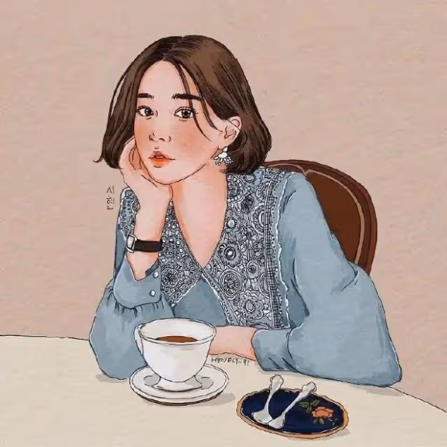 女人說前兩段婚姻中的男人不懂她,三婚嫁小25歲老公,會幸福嗎
