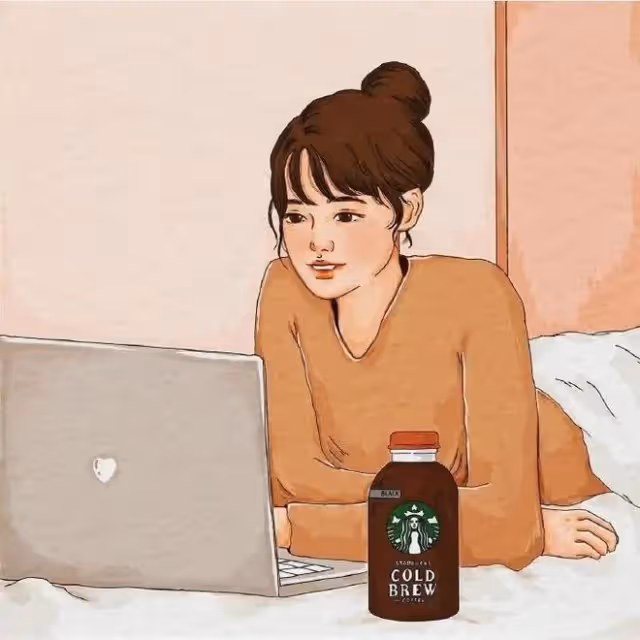 女人說前兩段婚姻中的男人不懂她,三婚嫁小25歲老公,會幸福嗎