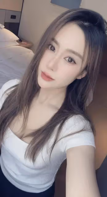 和天蠍談好戀愛的小技巧