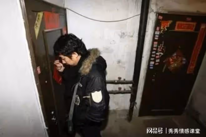 哥哥4年只給母親2000被說最孝順,我撂挑子不管,母親慌了