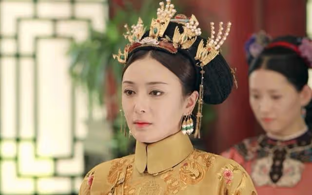 愛奇藝首播！12集犯罪巨製，張譯、秦嵐領銜主演，重燃懸疑風暴！
