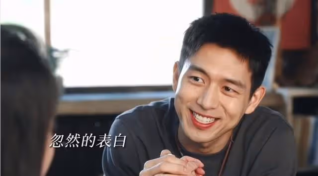 李現和誰演情侶最搭?把她和神仙姐姐放一起看,差距就看出來了