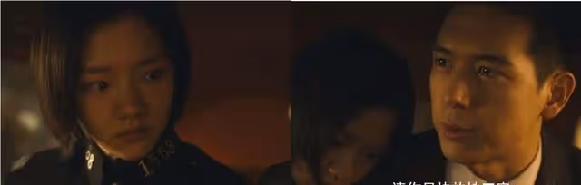李現和誰演情侶最搭?把她和神仙姐姐放一起看,差距就看出來了
