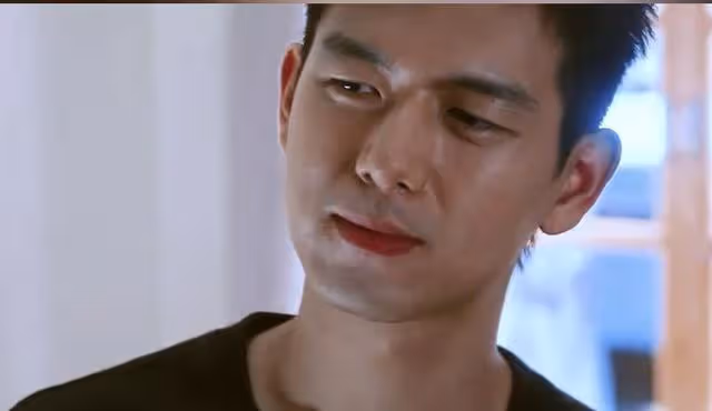 李現和誰演情侶最搭?把她和神仙姐姐放一起看,差距就看出來了