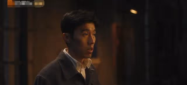 李現和誰演情侶最搭?把她和神仙姐姐放一起看,差距就看出來了