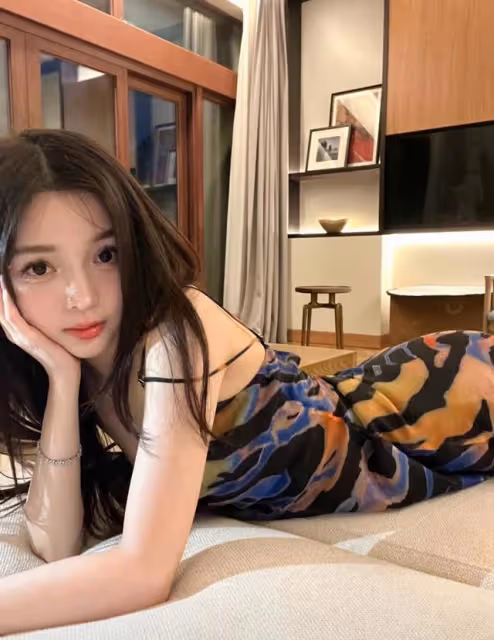 又來秀恩愛?李現&網紅女友又有新證據?這些巧合未免太難洗