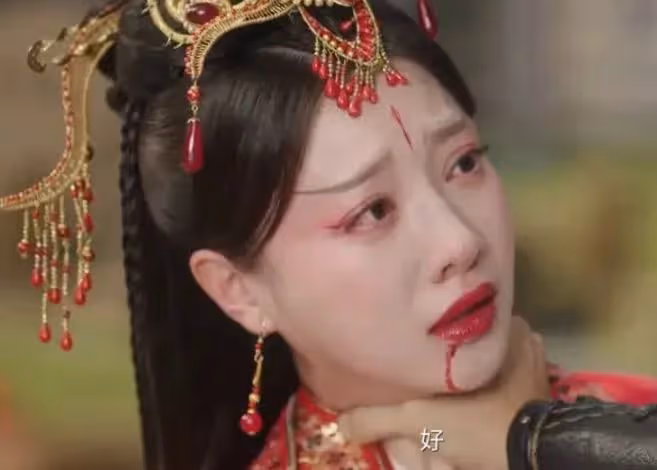 《哈爾濱一九四四》越看越好看,5位配角撐起全劇質量,不服不行