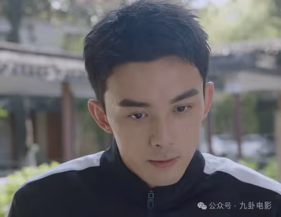 《春色寄情人》全國收視率第一,打了多少資方的臉,劉琳又賭對了
