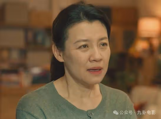 《春色寄情人》全國收視率第一，打了多少資方的臉，劉琳又賭對了