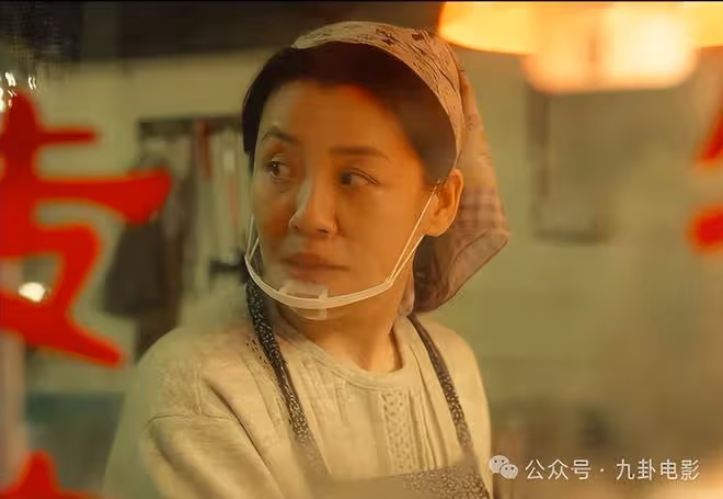《春色寄情人》全國收視率第一，打了多少資方的臉，劉琳又賭對了