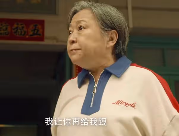 《春色寄情人》全國收視率第一，打了多少資方的臉，劉琳又賭對了