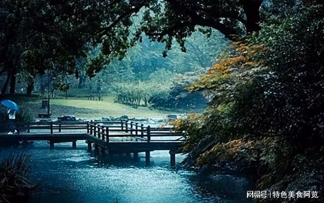 春夏交替時期雨季來臨,飲食宜常吃3瓜2豆,可清熱祛濕提高免疫力