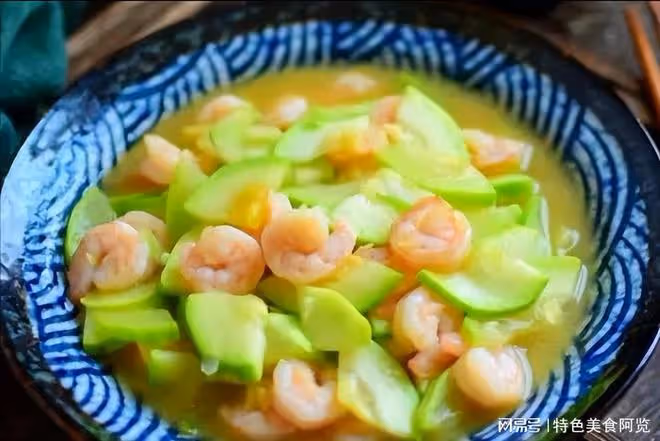 春夏交替時期雨季來臨,飲食宜常吃3瓜2豆,可清熱祛濕提高免疫力