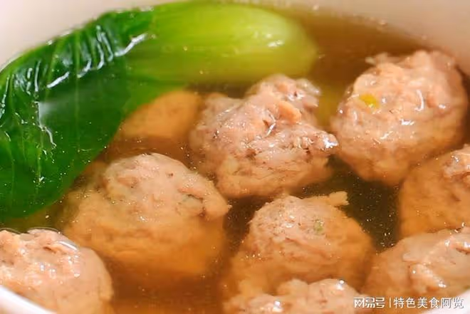 兔肉被稱為「美容肉」,滋陰益氣,10大美食,低脂解饞高蛋白
