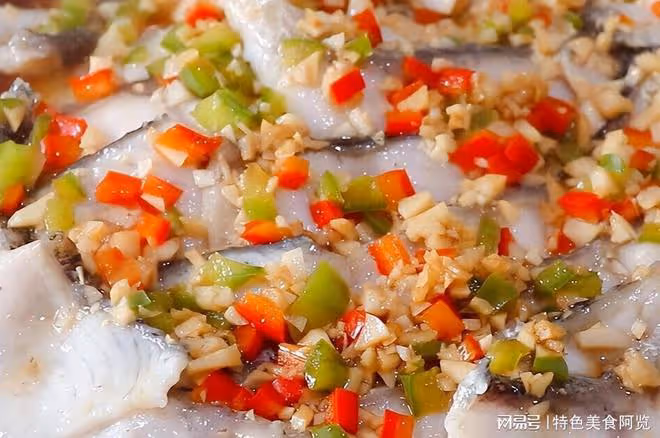 大蒜有「天然抗生素」的美名,健腦抗菌,10道佳肴,保姆級攻略