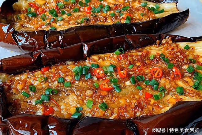 大蒜有「天然抗生素」的美名,健腦抗菌,10道佳肴,保姆級攻略