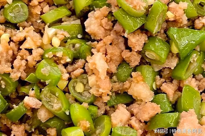再貴也要吃,10種公認的「天然味精」,增鮮提味,滋補嫩鮮又健康