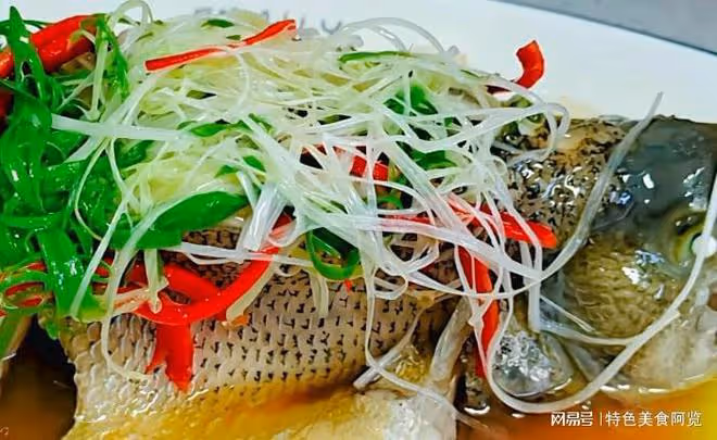 再貴也要吃,10種公認的「天然味精」,增鮮提味,滋補嫩鮮又健康